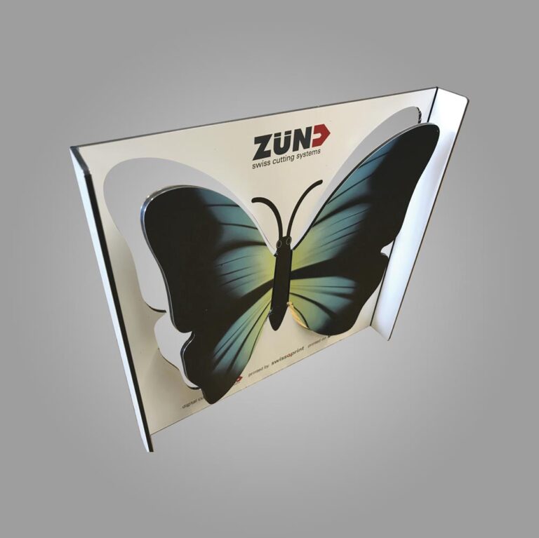 DOWNLOAD FREE SAMPLES - Zünd Shop